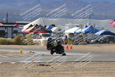 media/Dec-16-2023-CVMA (Sat) [[bb38a358a2]]/Race 5 Amatuer Formula Middleweight/